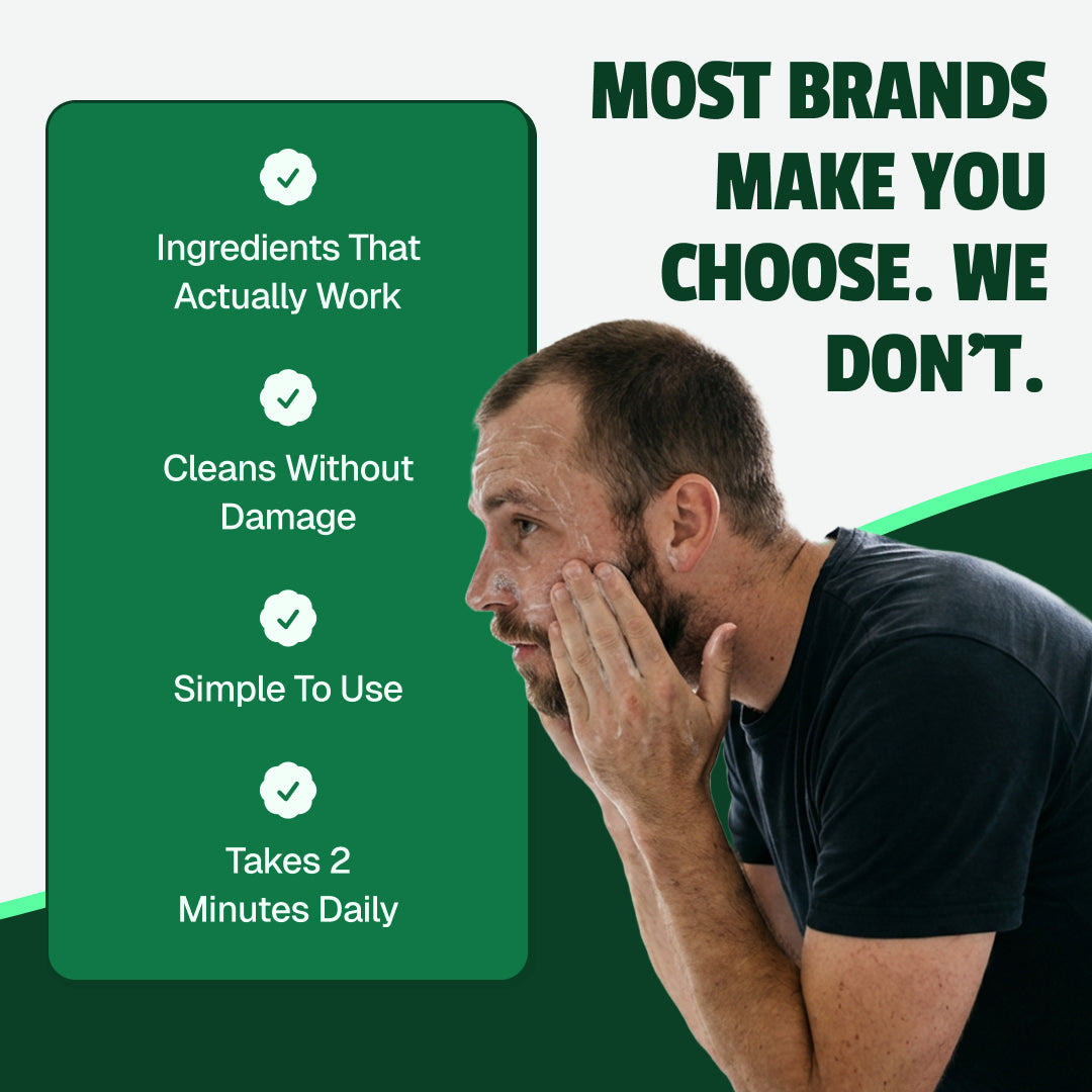 Face System